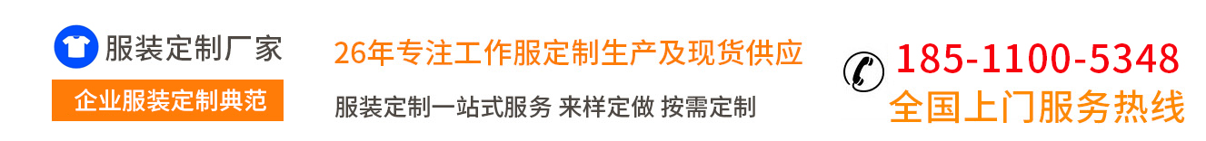 名燈云-專業(yè)的買賣交易平臺(tái)!maimaiwang logo